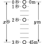 r03smke3ho_083_01 thumb