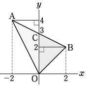 r03smke3ho_088_02 thumb