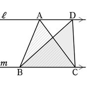 r03smke3ho_088_04 thumb