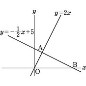 r03smke3ho_088_05 thumb