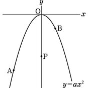 r03smke3ho_089_02 thumb