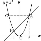 r03smke3ho_090_01 thumb