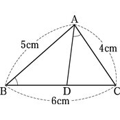 r03smke3ho_095_02 thumb