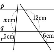 r03smke3ho_098_04 thumb