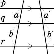 r03smke3ho_098_05 thumb