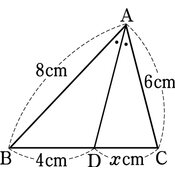r03smke3ho_099_03 thumb