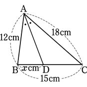r03smke3ho_099_04 thumb