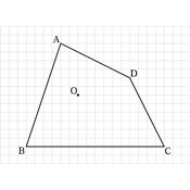 r03smke3ho_100_05 thumb