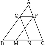 r03smke3ho_101_04 thumb