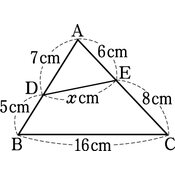 r03smke3ho_102_02 thumb