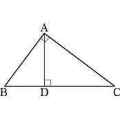 r03smke3ho_102_03 thumb