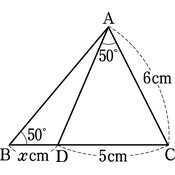 r03smke3ho_102_07 thumb