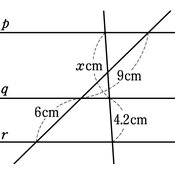 r03smke3ho_103_07 thumb