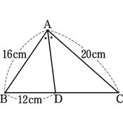 r03smke3ho_103_08 thumb