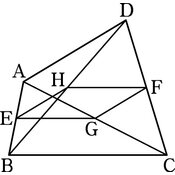 r03smke3ho_104_04 thumb