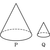 r03smke3ho_106_02 thumb