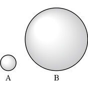 r03smke3ho_107_01 thumb