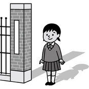 r03smke3ho_109_01 thumb