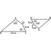 r03smke3ho_110_01 thumb