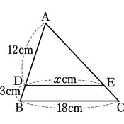r03smke3ho_110_03 thumb