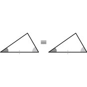 r03smke3ho_112_03 thumb