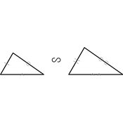 r03smke3ho_112_04 thumb