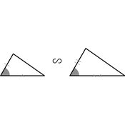 r03smke3ho_112_05 thumb