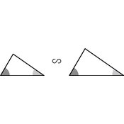 r03smke3ho_112_06 thumb