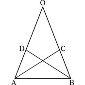 r03smke3ho_113_01 thumb