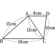 r03smke3ho_113_02 thumb