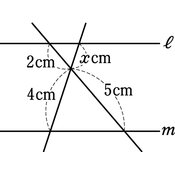 r03smke3ho_114_01 thumb