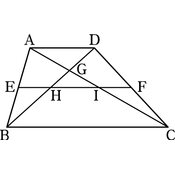 r03smke3ho_114_03 thumb