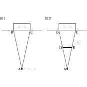 r03smke3ho_115_01 thumb