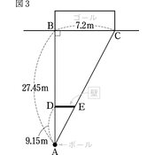 r03smke3ho_115_03 thumb