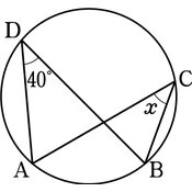 r03smke3ho_116_04 thumb