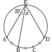 r03smke3ho_116_08 thumb