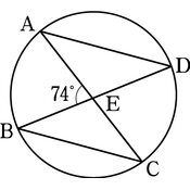 r03smke3ho_117_05 thumb