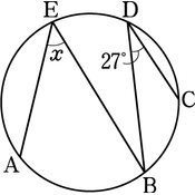 r03smke3ho_117_06 thumb