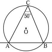 r03smke3ho_118_01 thumb