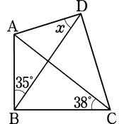 r03smke3ho_118_03 thumb