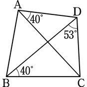 r03smke3ho_118_04 thumb