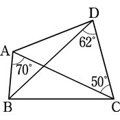 r03smke3ho_118_05 thumb