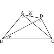 r03smke3ho_118_06 thumb