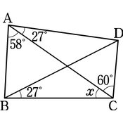 r03smke3ho_119_03 thumb