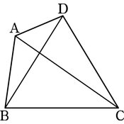 r03smke3ho_119_04 thumb