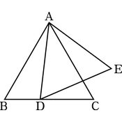 r03smke3ho_119_05 thumb