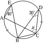 r03smke3ho_124_07 thumb