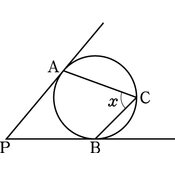 r03smke3ho_125_02 thumb