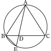 r03smke3ho_125_04 thumb