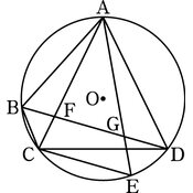 r03smke3ho_125_05 thumb